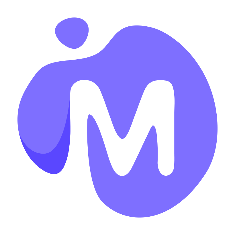 MudBlazor Icon