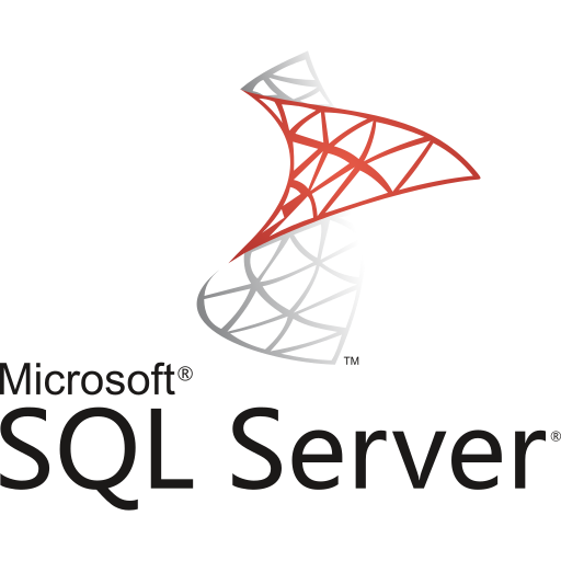 SQL Icon