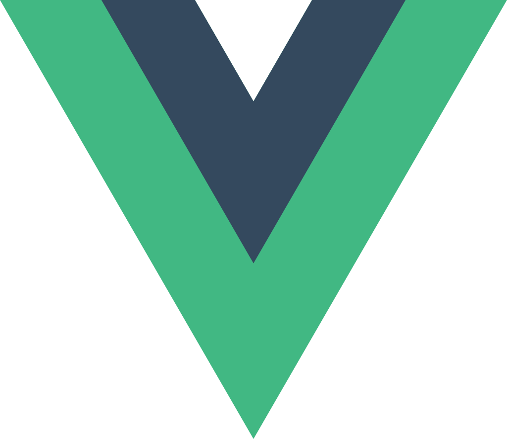 Vue Icon